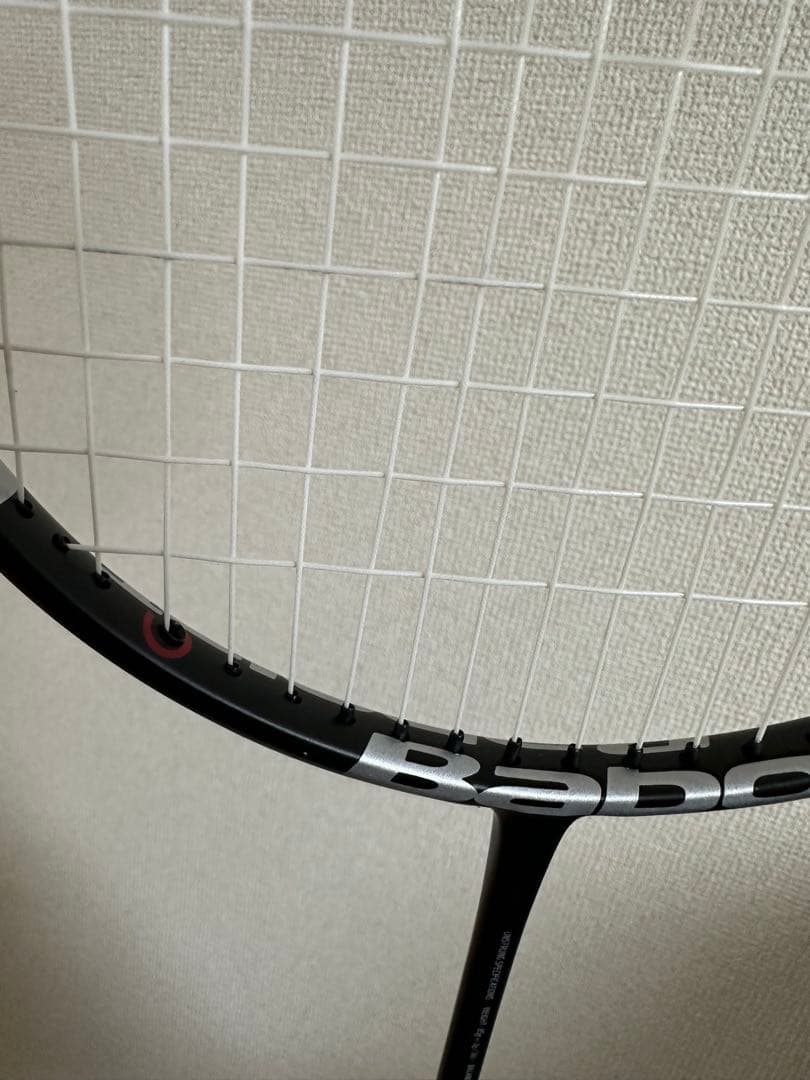 バボラ　エックスフィールスパーク