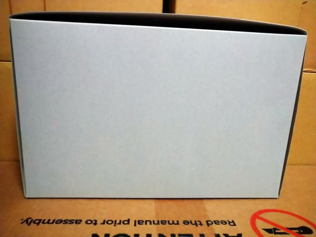 MG νガンダム Ver.Ka 用 HWS 拡張セット