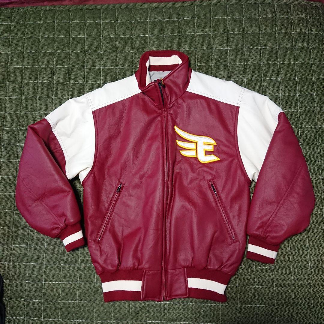 星野仙一監督 スタジャン