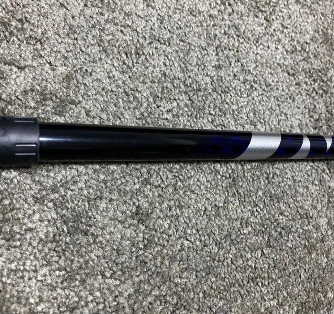 VENTUS TRブルー　5s キャロウェイ1W VELOCORE ドライバー