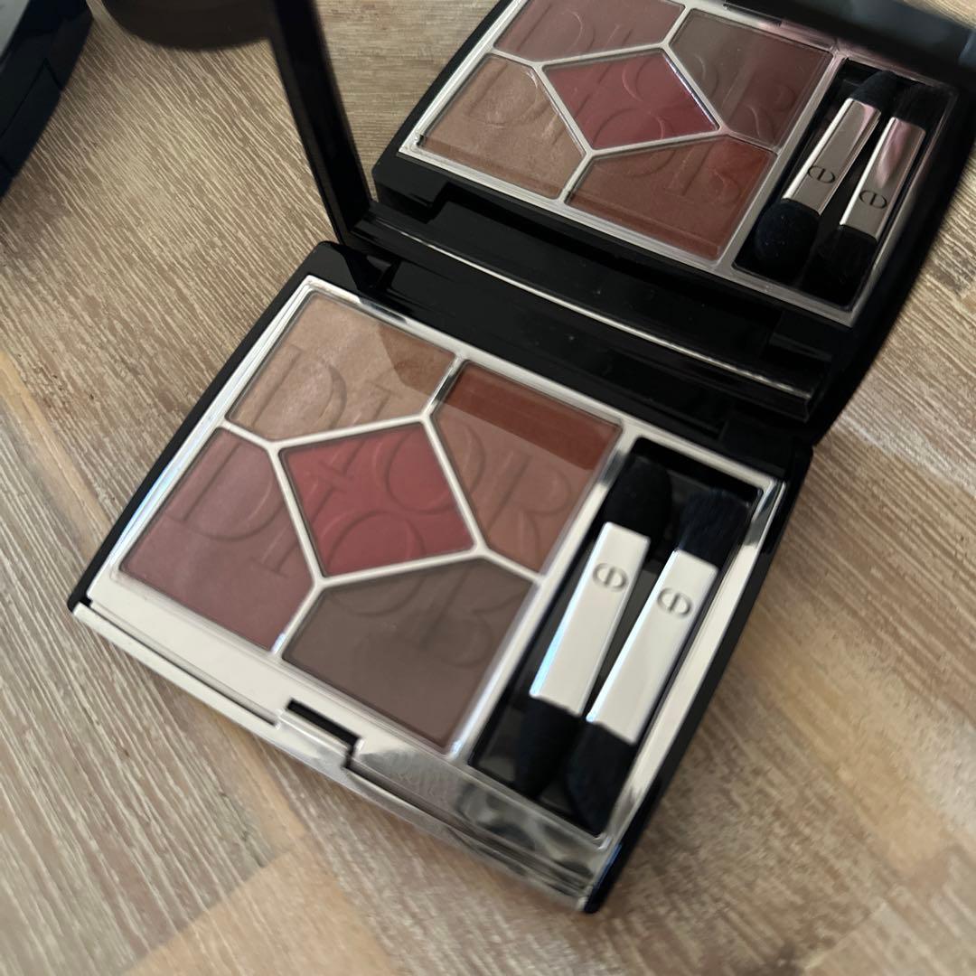 アイライナー sold out