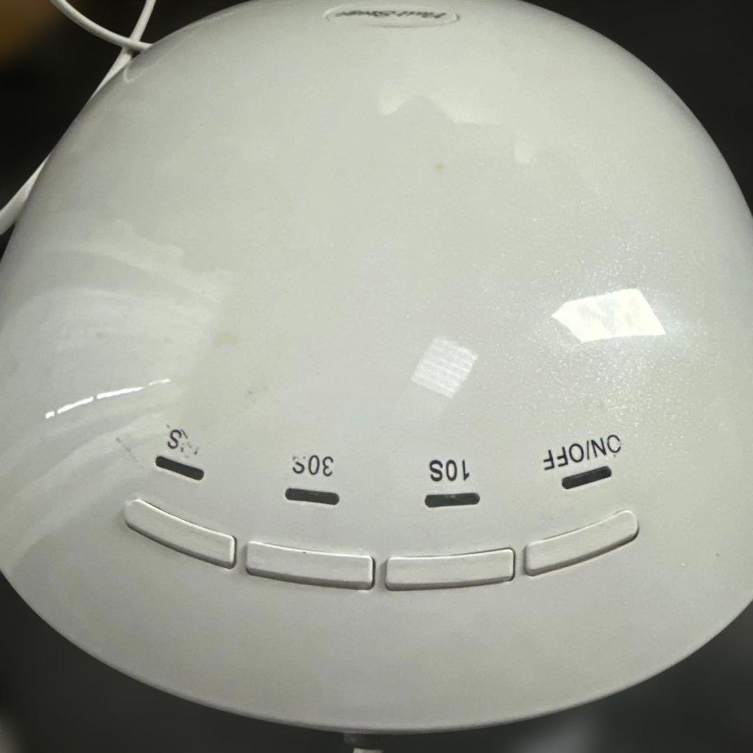 ♥️ネイルアートキット LEDランプ付き