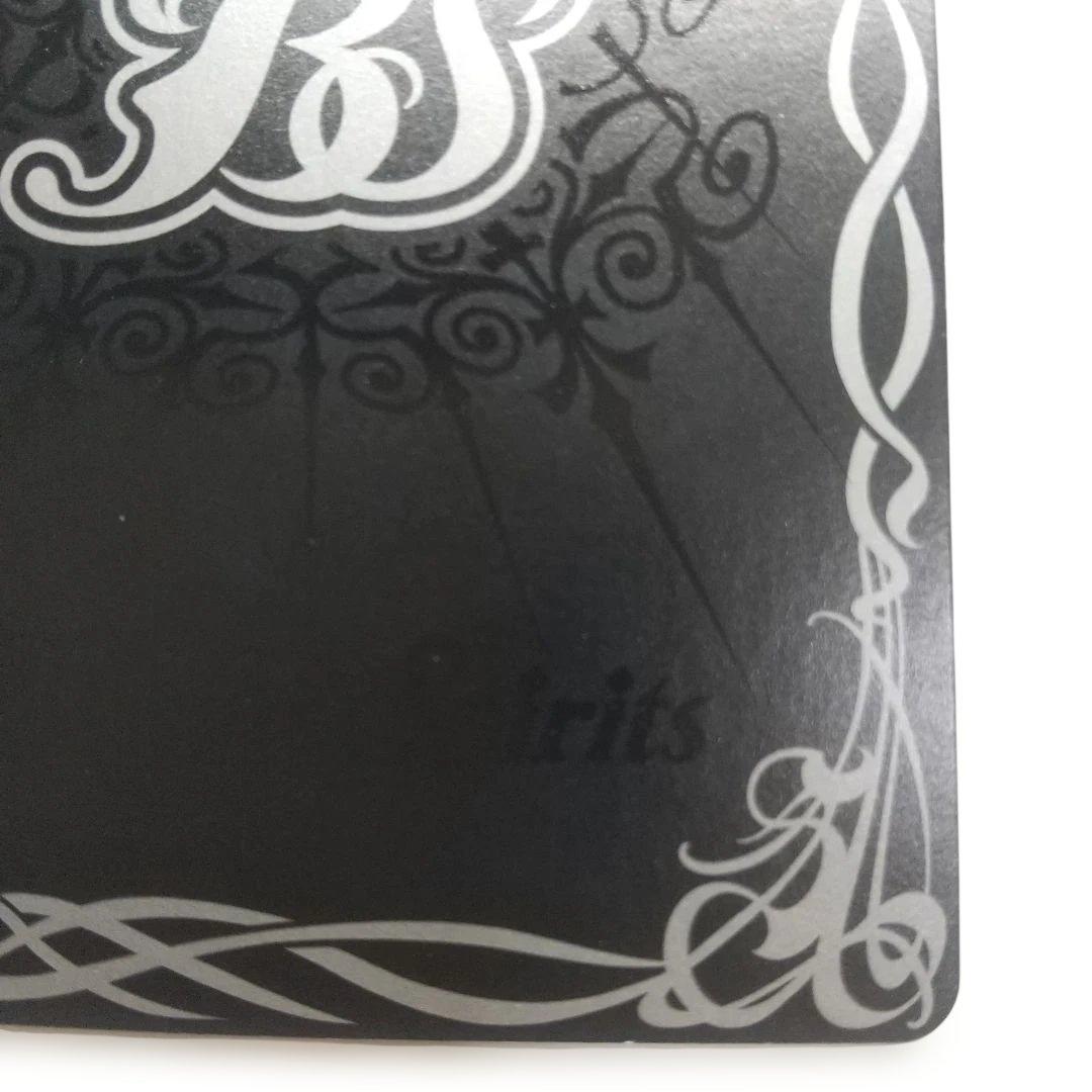 も*ん様 バトスピカード01X01龍皇ジークフリード メルカリ出品