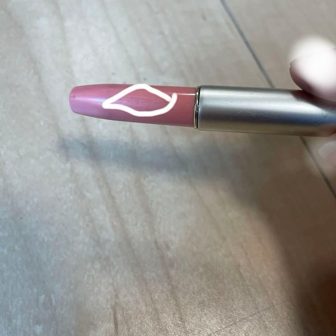 14K SAILOR &14K PLATINUM 万年筆ヴィンテージレトロ 。0