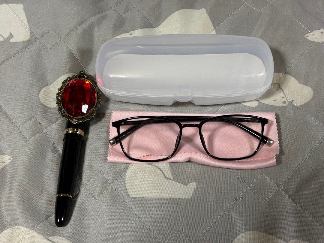 【フルセット】ツイステ トレイ・クローバー コスプレ一式 靴付き 即コス可能