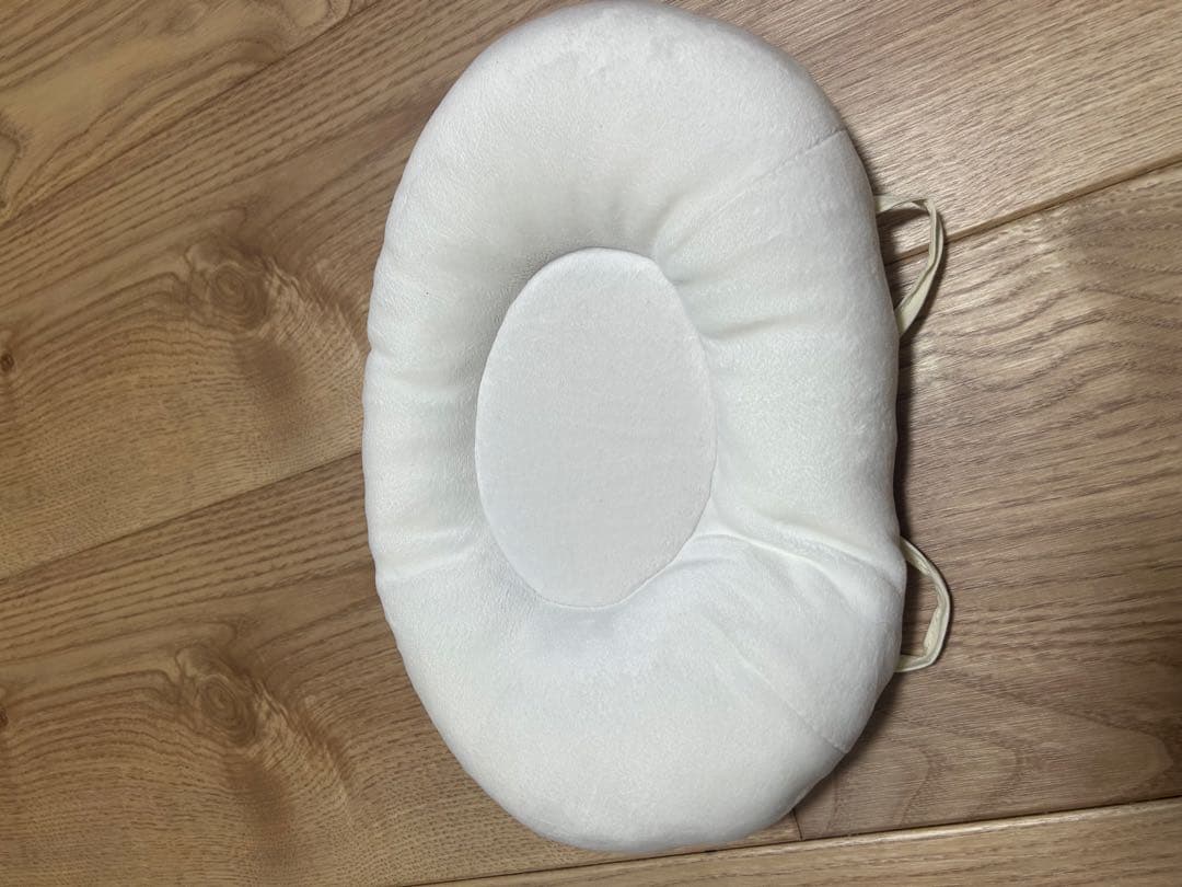 コンビ ネムリラ BEDi Long AUTO SWING 電動 ハイローチェア