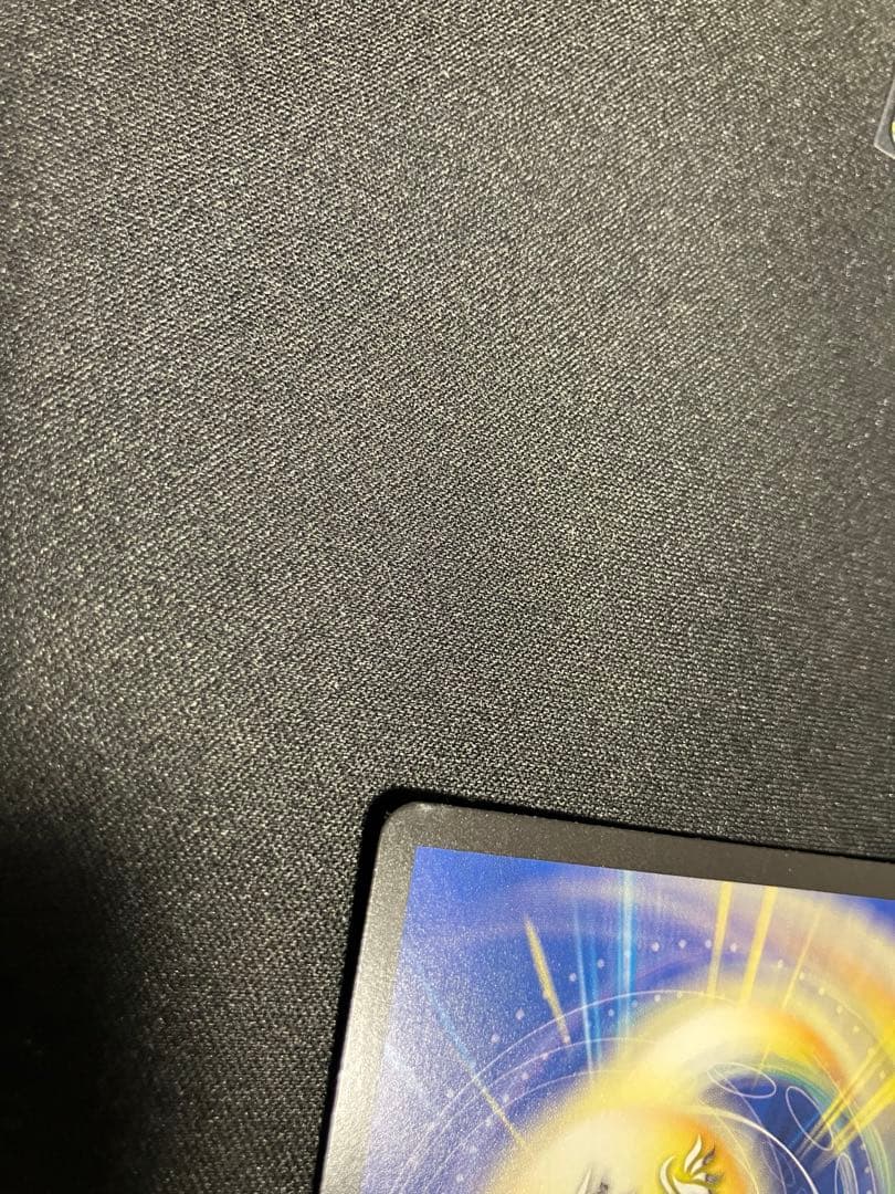 支配の精霊 ペルフェクト 金トレジャー