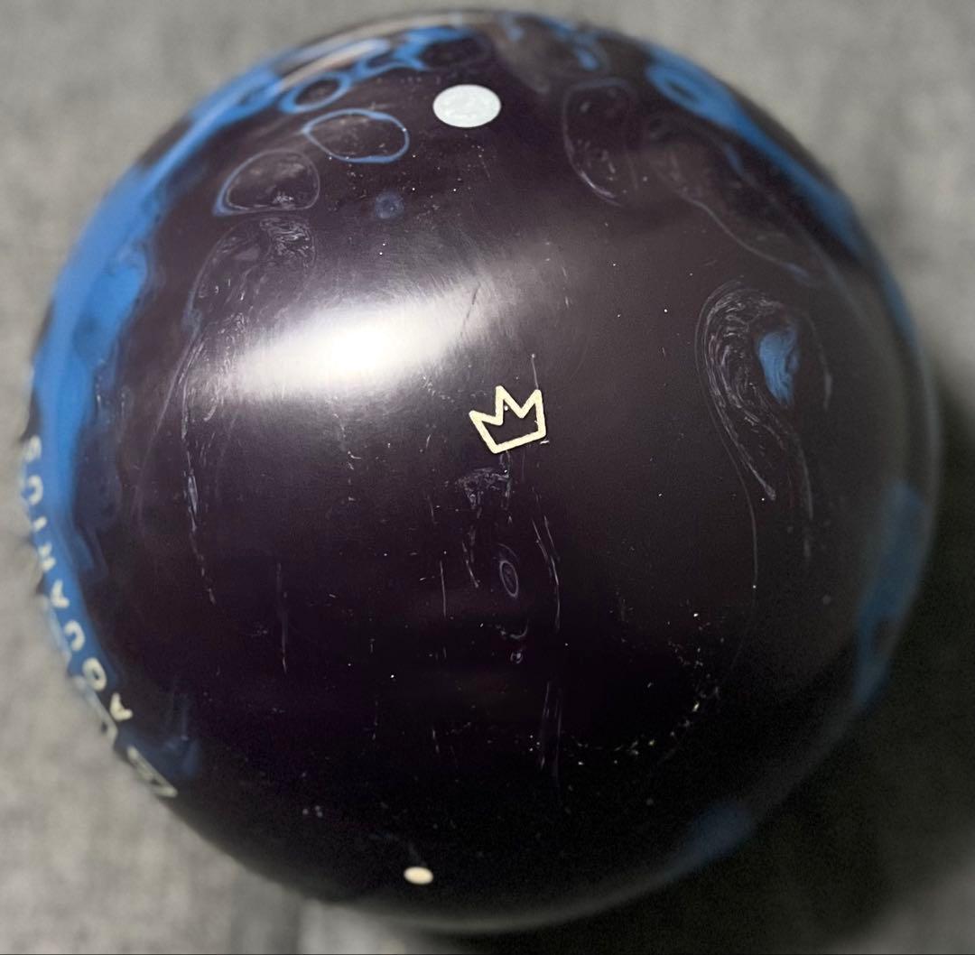 ★15ポンド新品★ゾディアックアクエリアス★ZODIAC AQUARIUS★