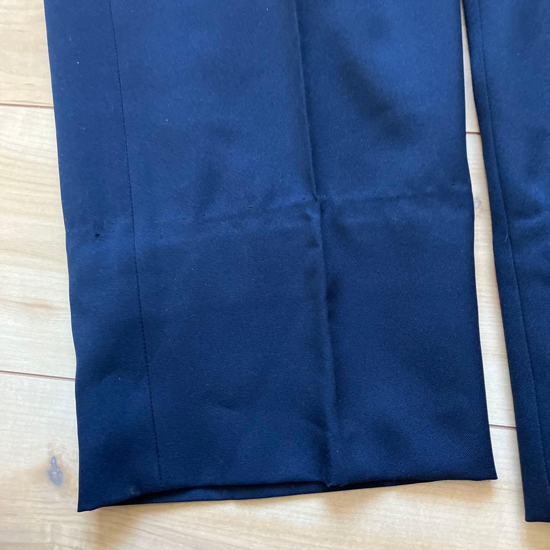 バレーボール　審判服　長袖　半袖　ズボンセット