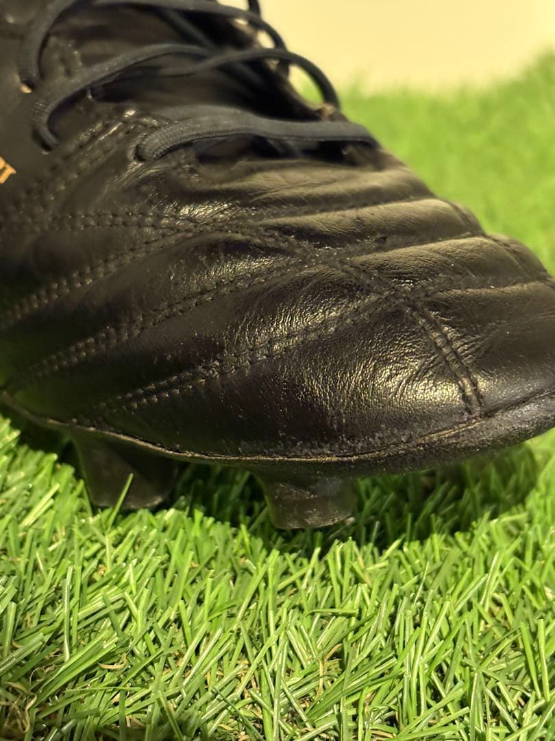 アシックスDS LIGHT X-FLY 5 26.5cm