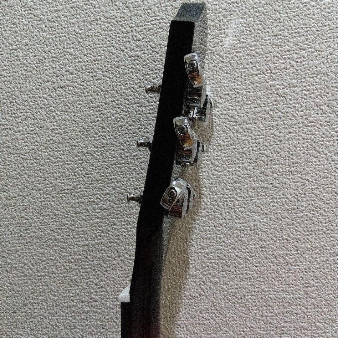 美品 Epiphone EL-00 VS アコースティックギター