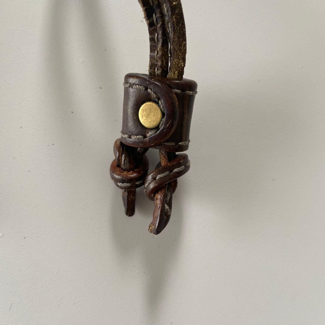 フェリージ パスケース IDケース 定期入れ クロコ型押し Felisi