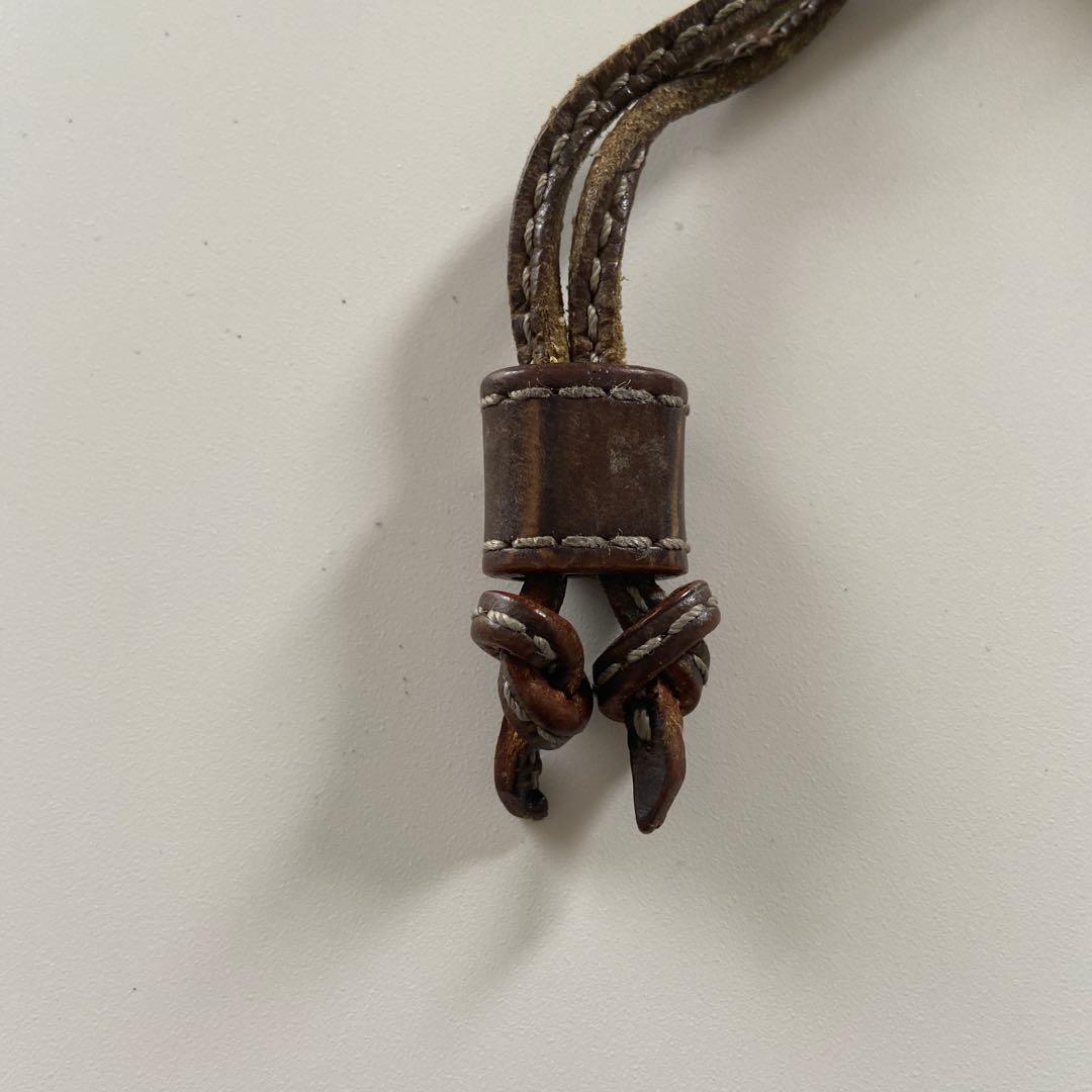 フェリージ パスケース IDケース 定期入れ クロコ型押し Felisi