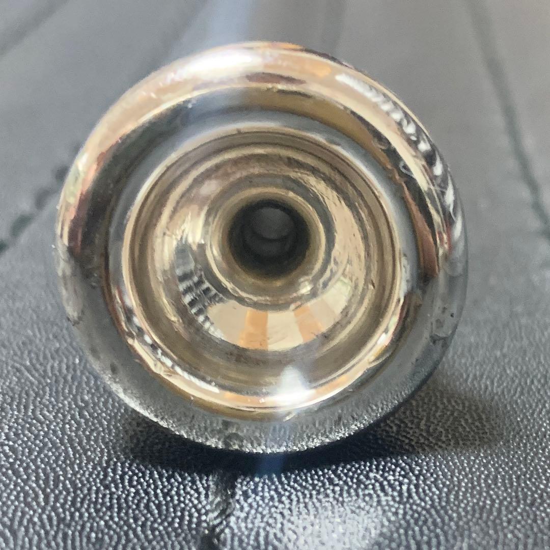 【旧刻印】ジャルディネリ3M