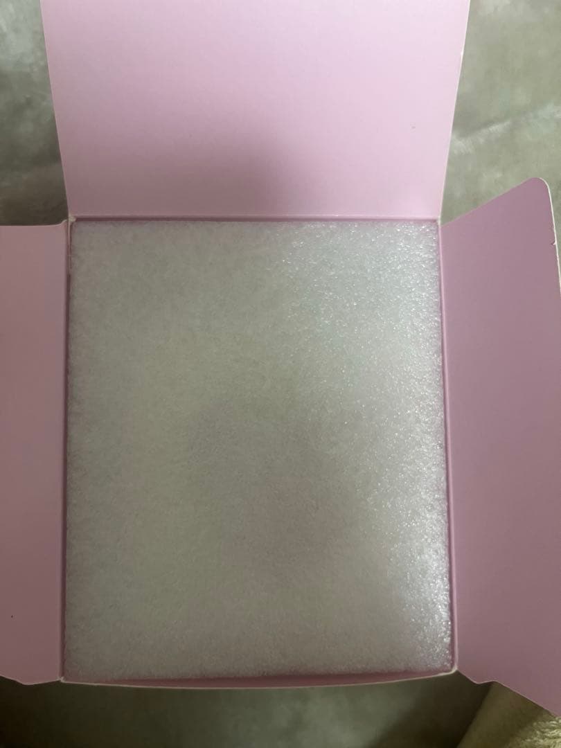 【匿名配送】PROPLICA 美少女戦士セーラームーン ちびムーンコンパクト