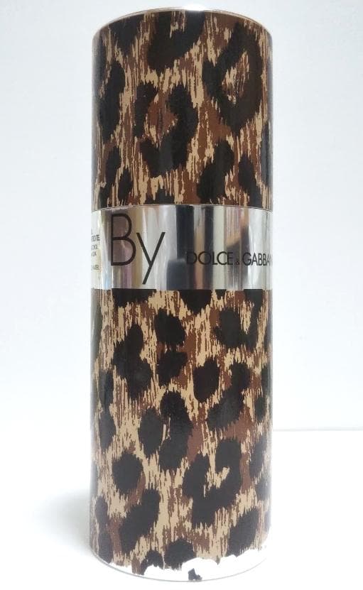 ほぼ満量 バイ　ドルチェ&ガッバーナ 100ml オーデパルファム