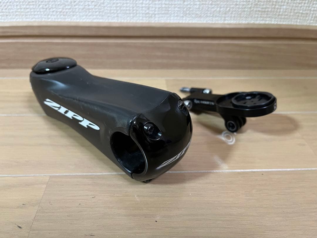 パーツ Zipp SL SPRINT 110mm