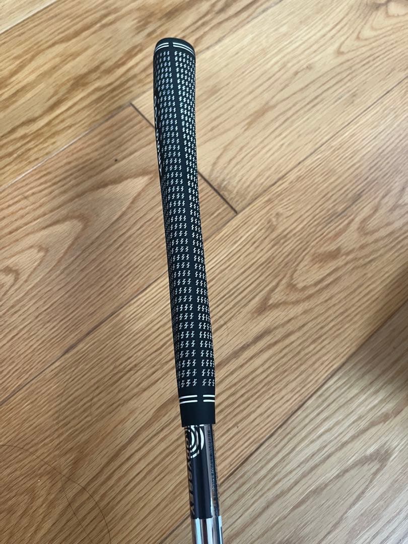 【美品】オデッセイ AI-ONE TRI-BEAM 2BALL