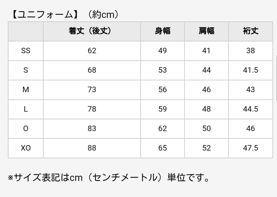 阪神タイガース チャンピオン・エンブレム付ユニフォーム 高橋遥人＃29☆新品☆Ｏ