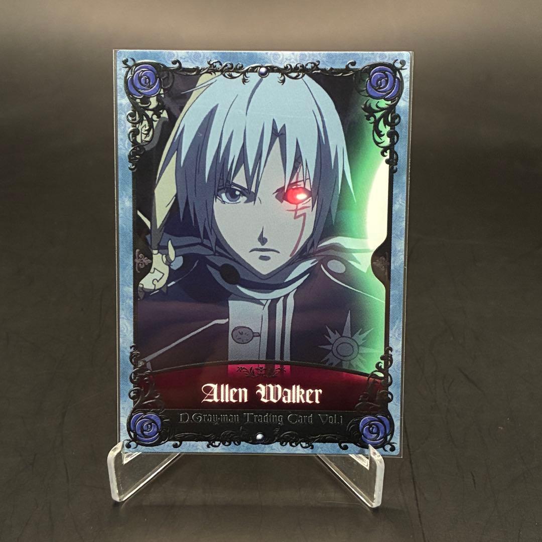 KONAMI ディーグレイマン　TCG 未開封プロモあり　まとめ