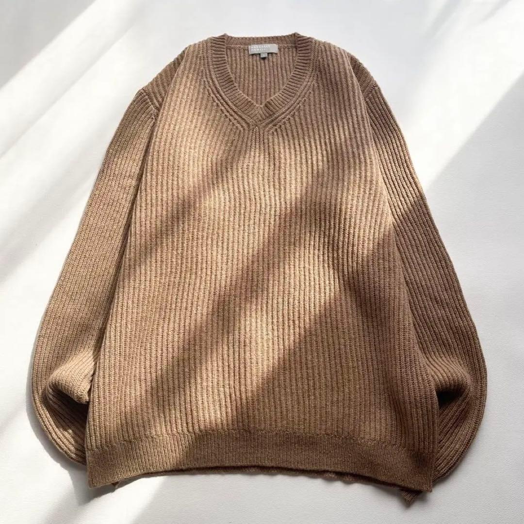 ハロウィン　『MARGARET HOWELL』　7101668F2