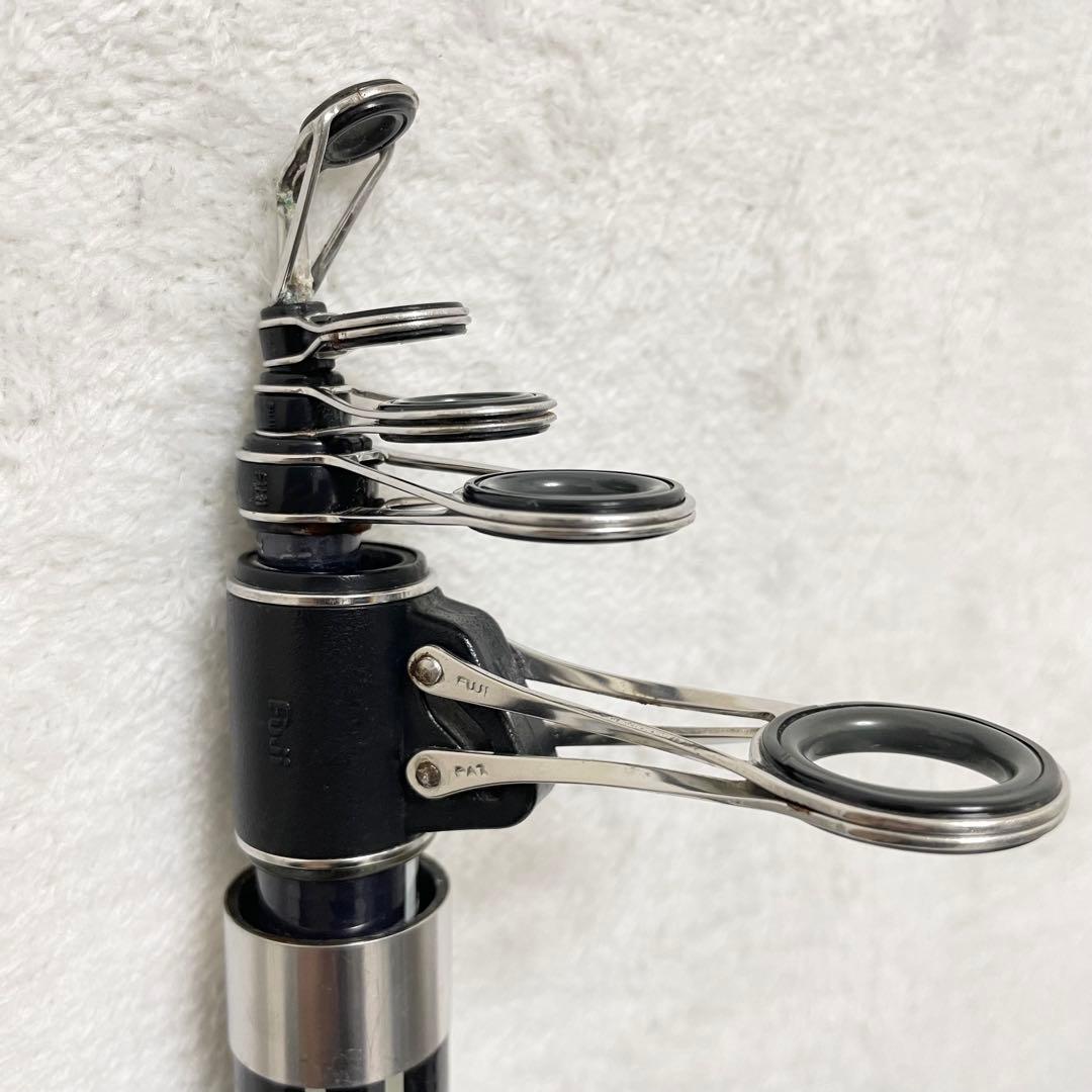 SHIMANO AEROCAST 405CX-T エアロキャスト 磯竿