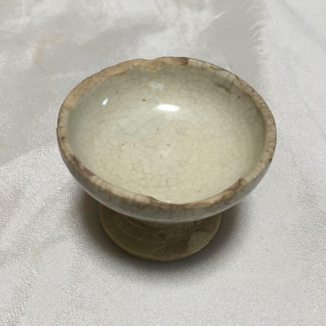 デルフト馬上杯