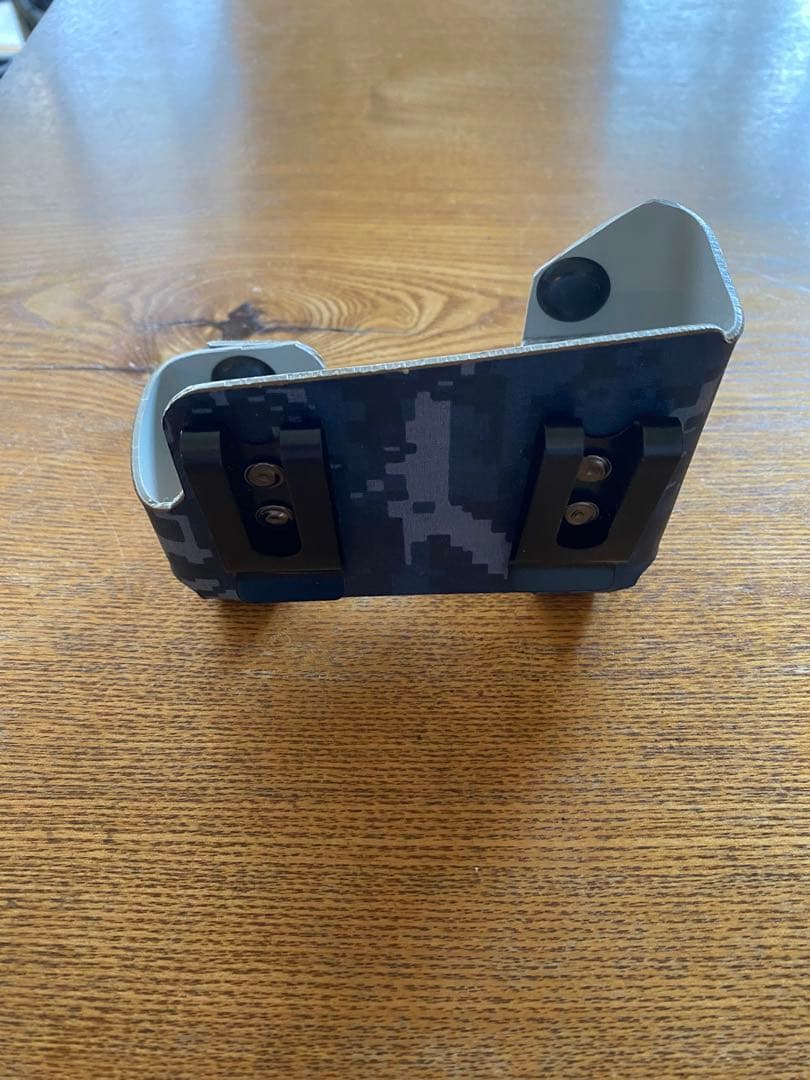 Bushnell ピンシーカーPro XE ゴルフ用距離計　専用ホルダー付き