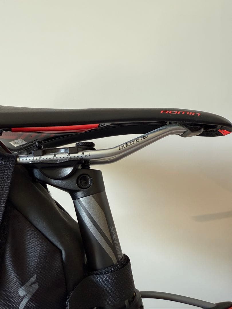 自転車本体 Specialized Roubaix SL4 SPORT 54cm