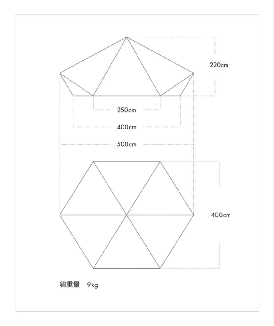 【新品】 ZANE ARTS ゼインアーツ GIGI-1 TC ギギ1 TC