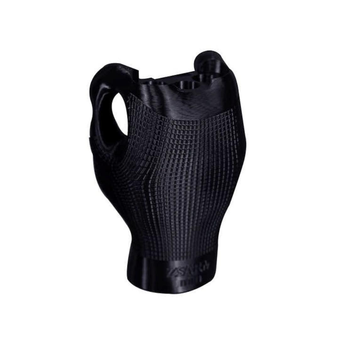 EACリアルハンドグリップ｜アームレスリング用品