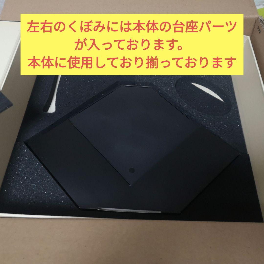 ブルース・リー　ムービーマスターピース ＤＸ　燃えよドラゴン通常版　ホットトイズ