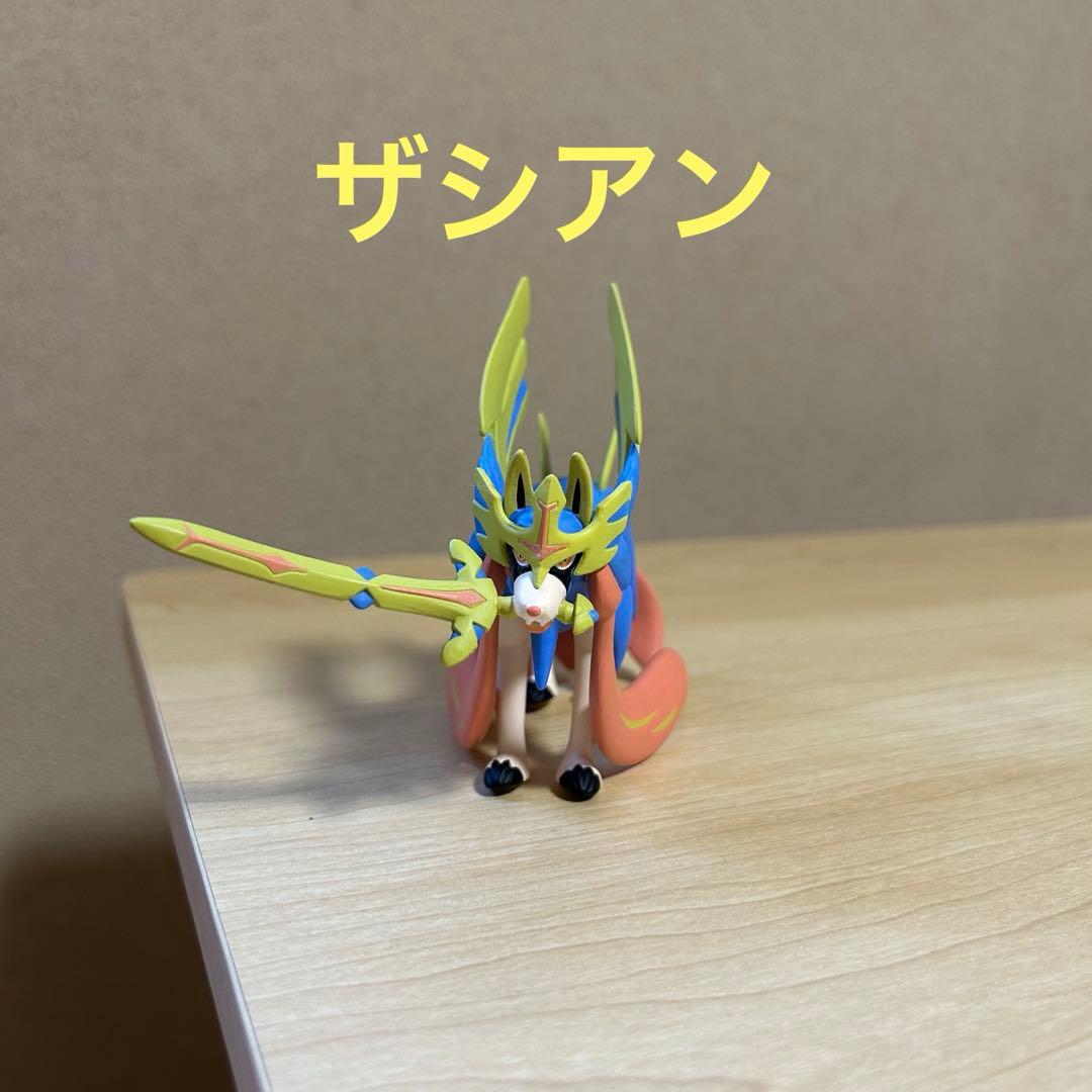 ポケモン　モンコレ　まとめ売り