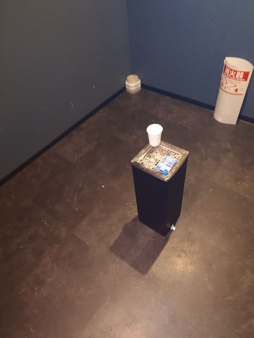 しきちゃん❤︎専用