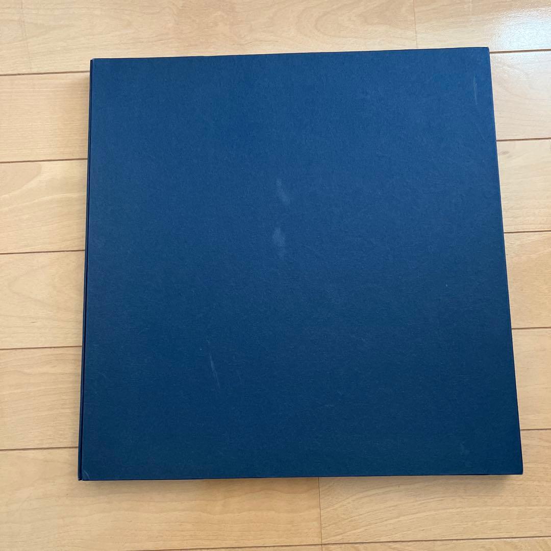 新品　中国スワトウ　刺繍ハンカチ