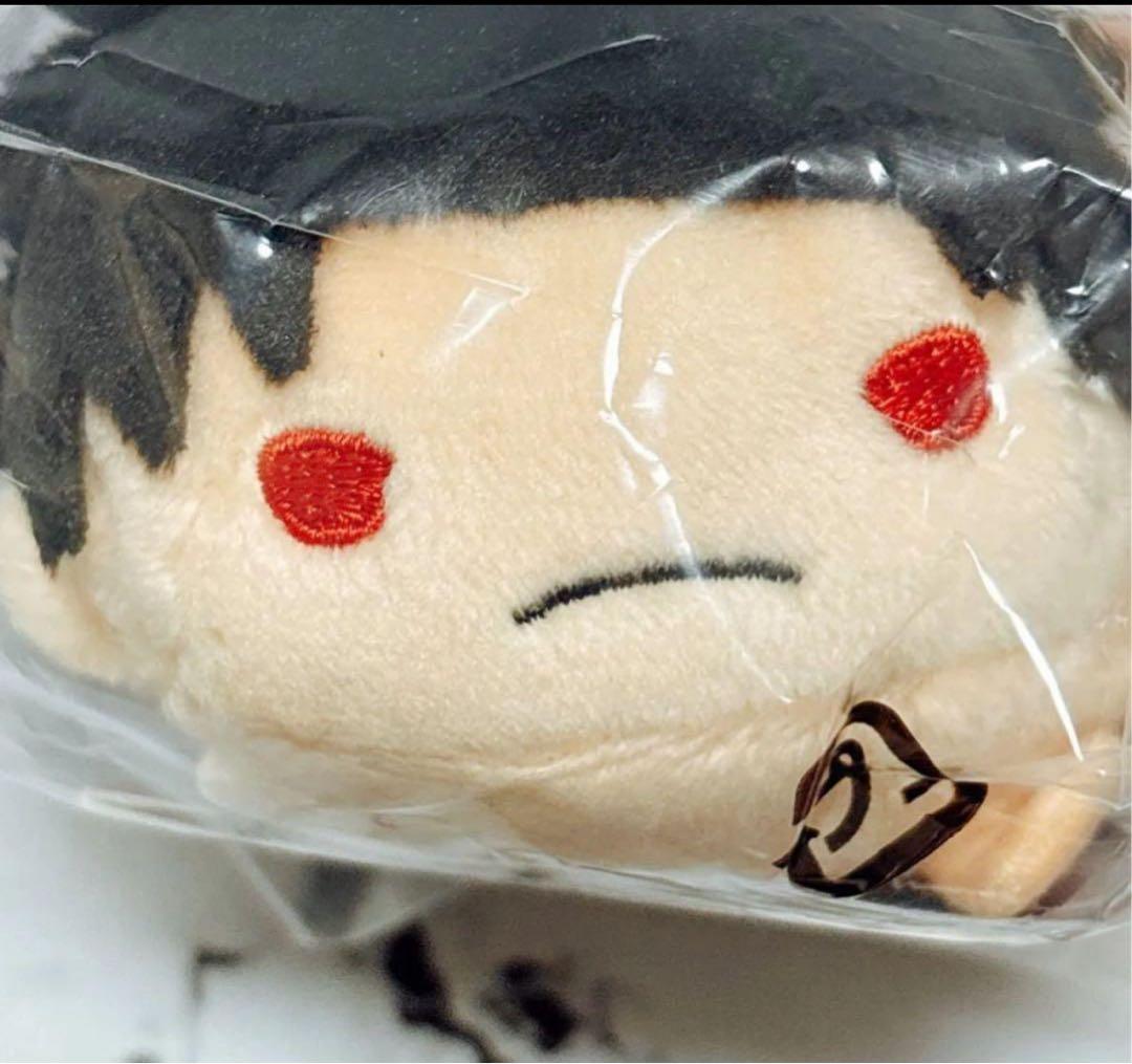 カグラバチ　六平千鉱　13点セット