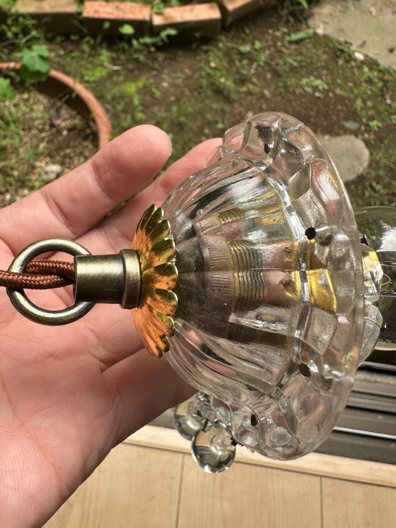 ＊thymeページになります＊