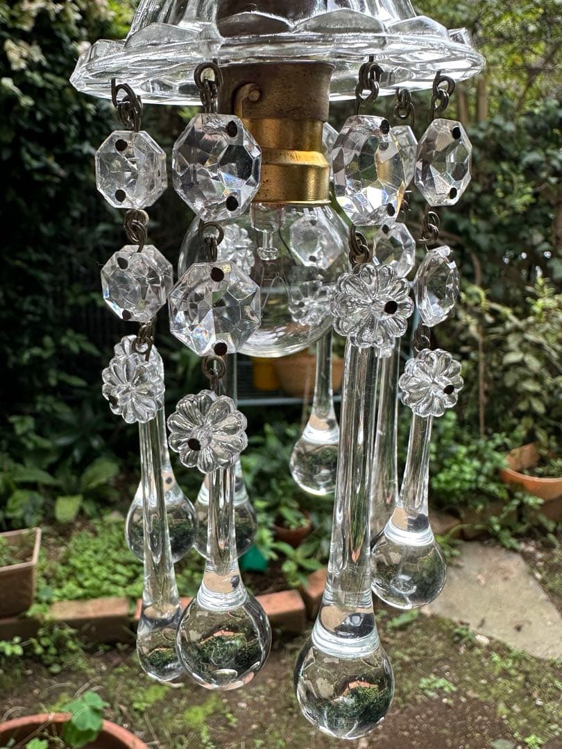 ＊thymeページになります＊