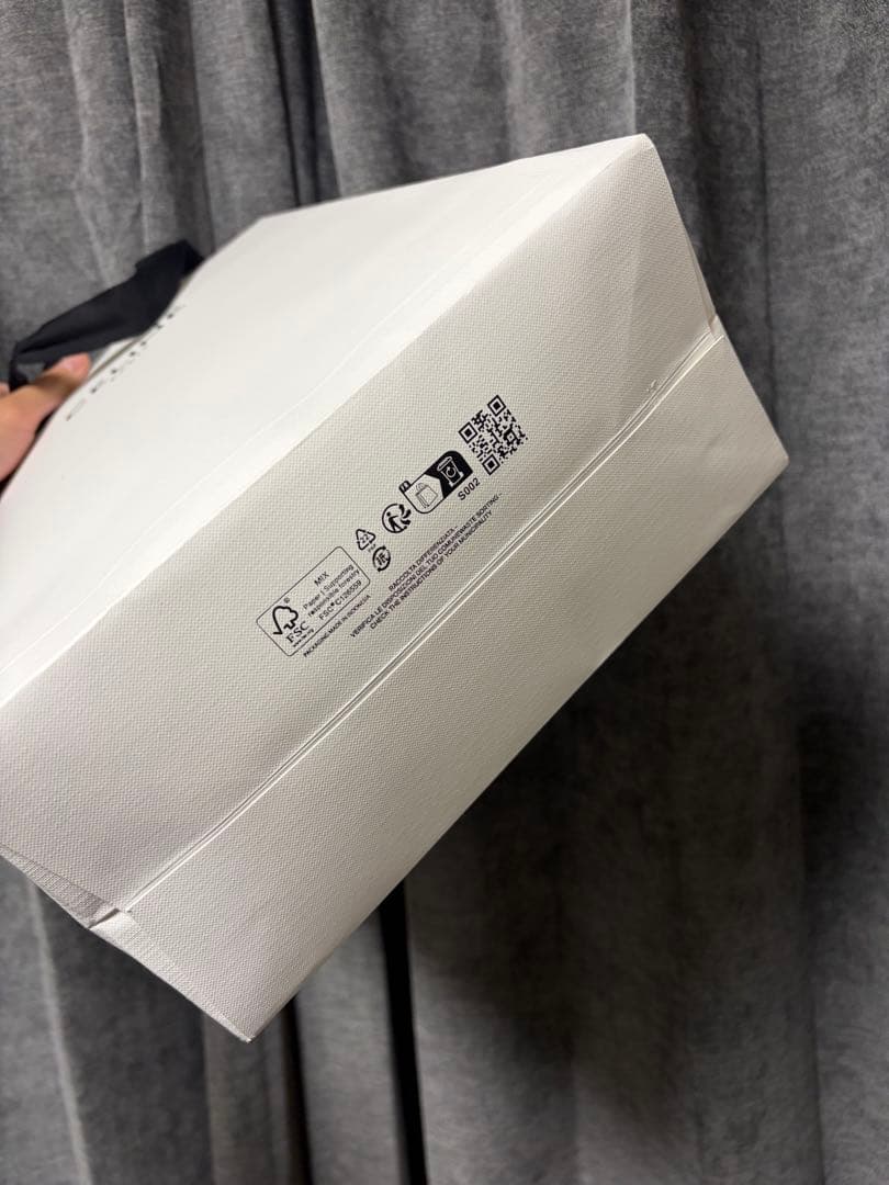 CELINE セリーヌ ショルダーバッグ ポーチ