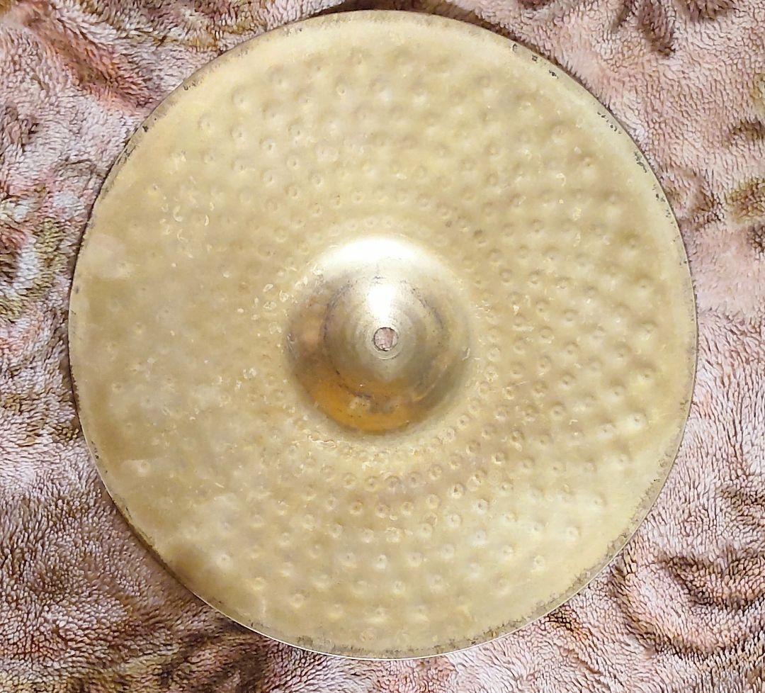 ジルジャンK Z Special HAT 13ペア