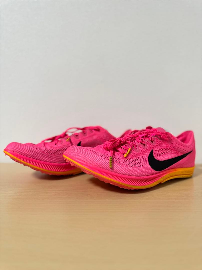 NIKEドラゴンフライ