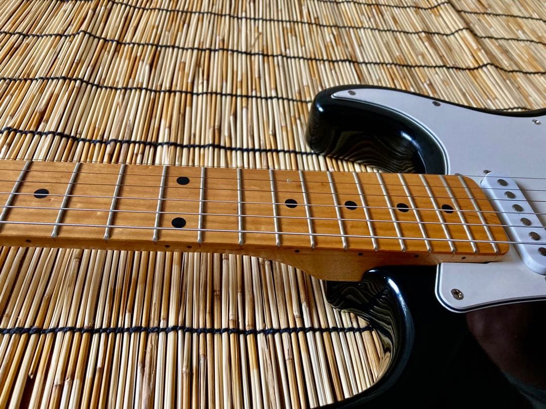 ☆早い者勝ち☆　珍品　TRIUMPH ST 改造して新機能満載のST