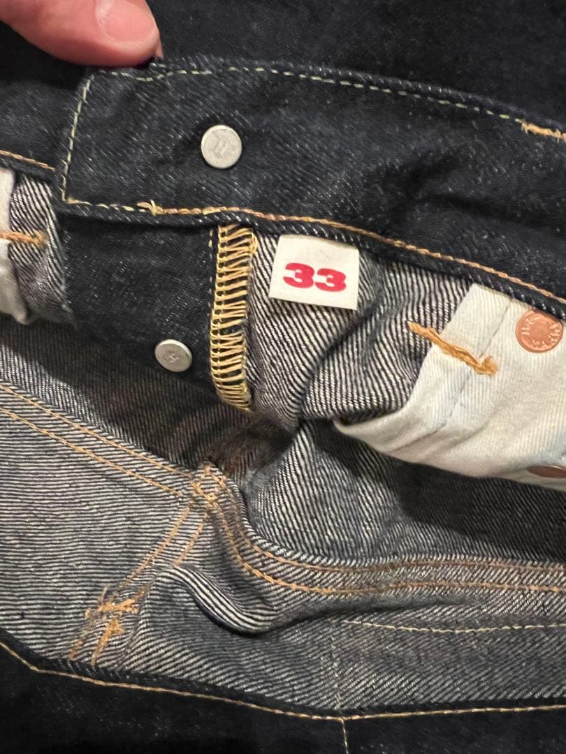 ハリウッドランチマーケット PP4 W33