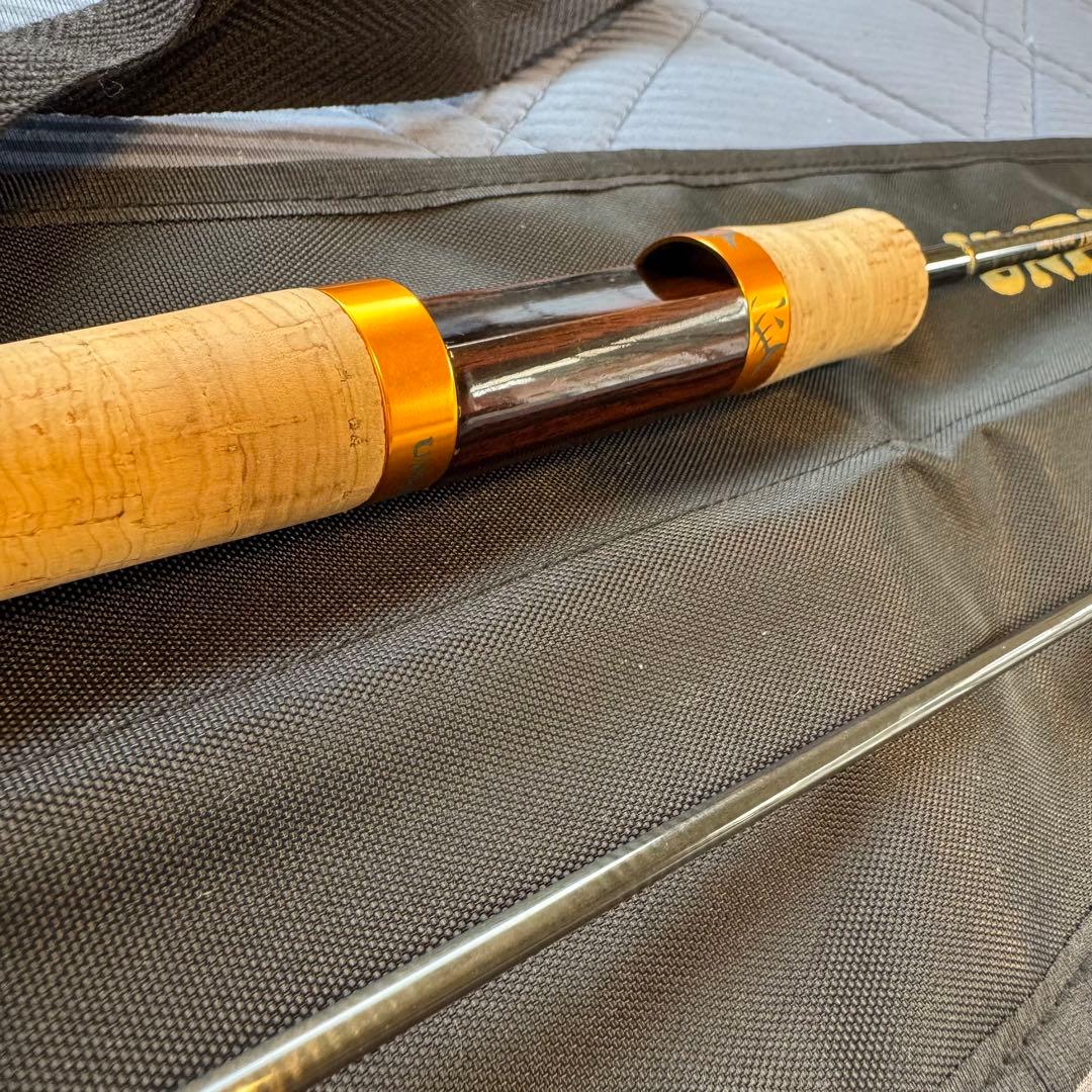 Laplace D6IL 戦鬼丸　UNDEAD FACTORY