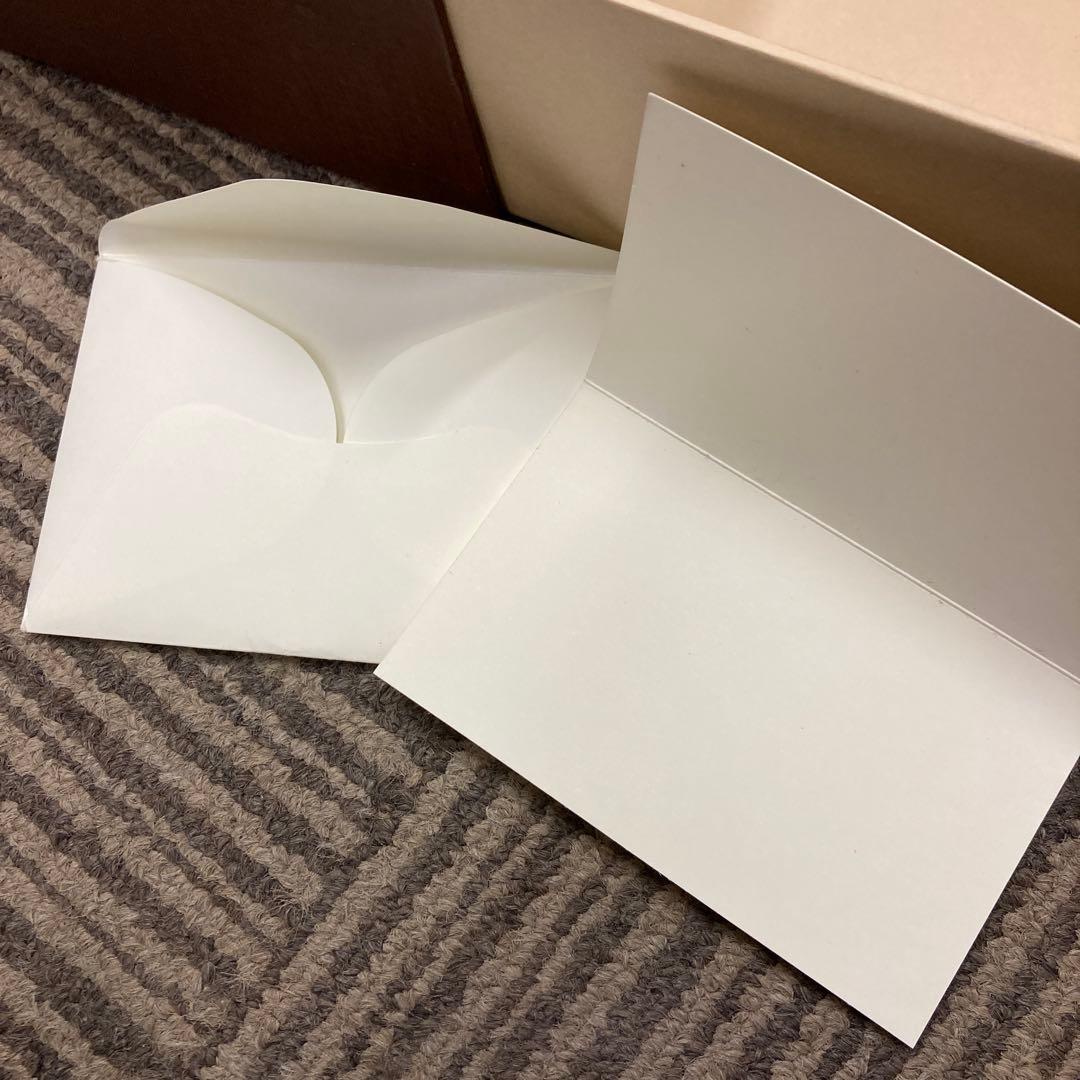 ルイヴィトン　プロッシュフルール　コサージュ