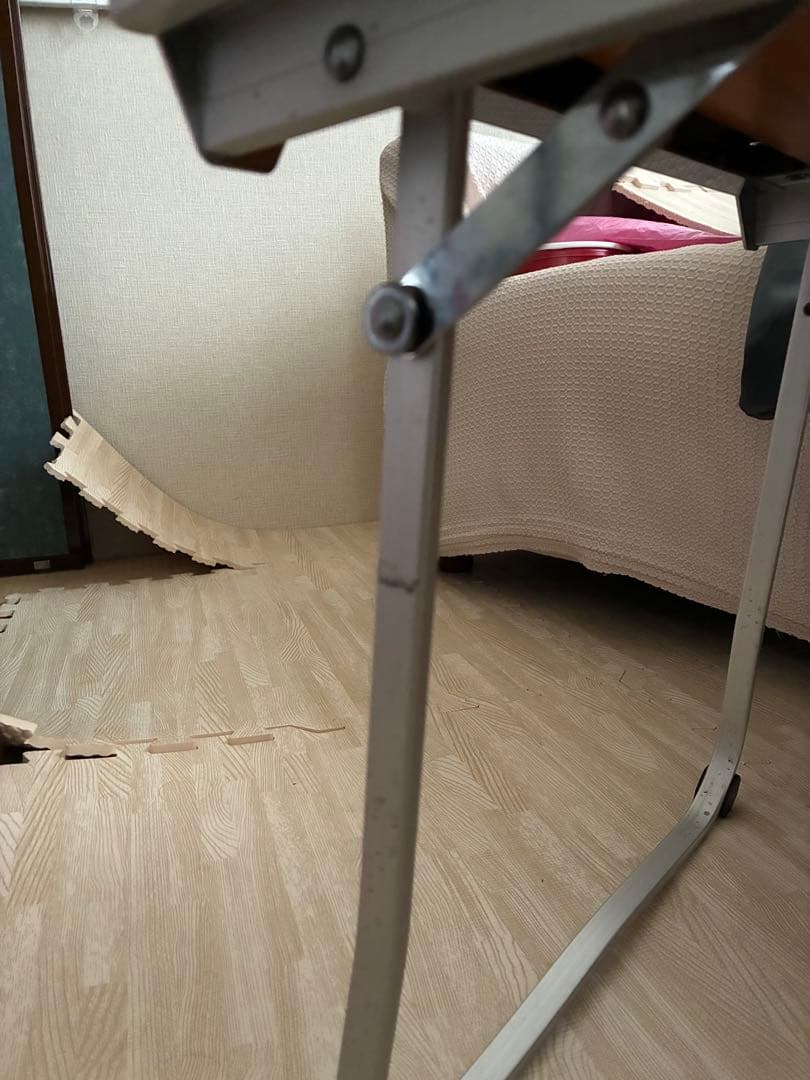 2023野遊びセット　エントリーIGTセット　FK280