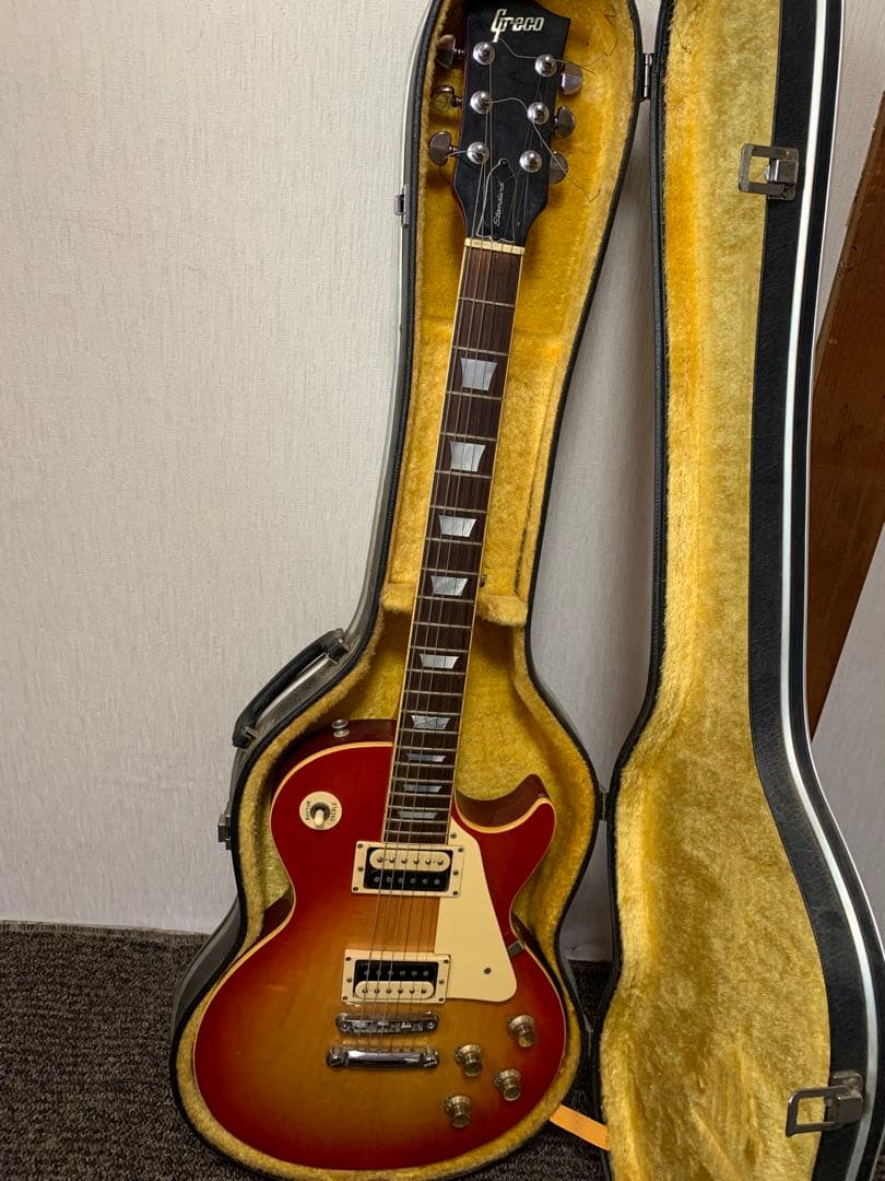 doorzo公式アカウント商品