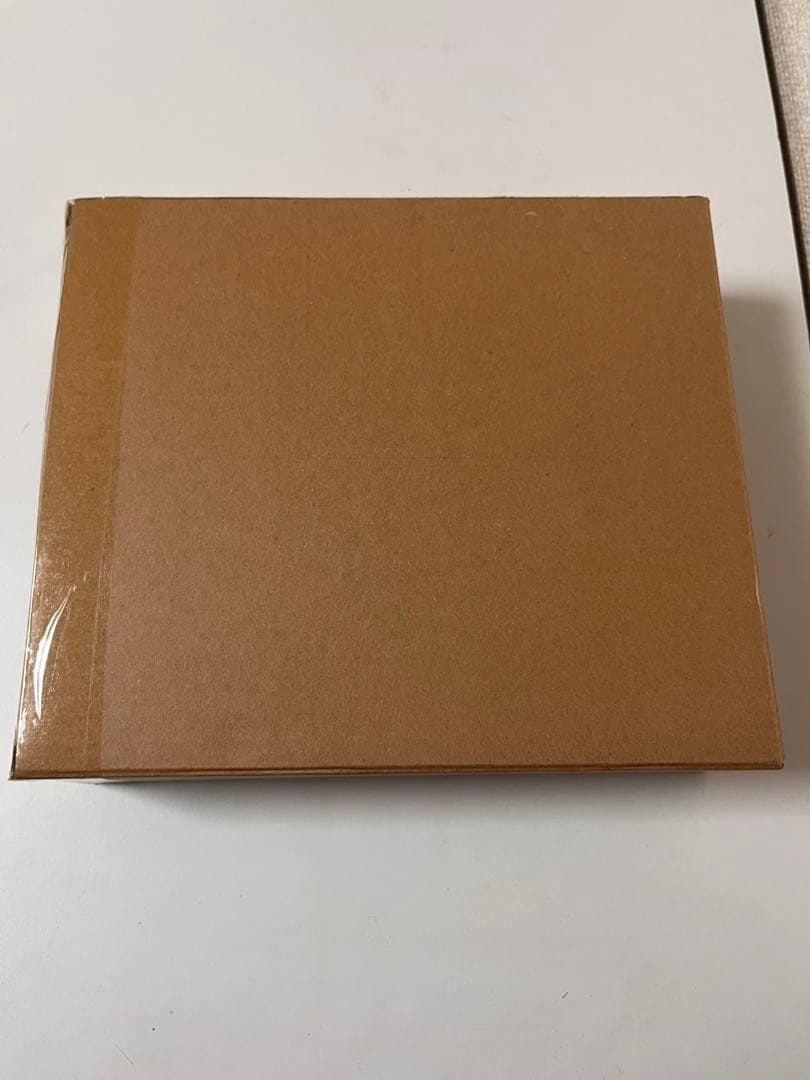 アルティメットルミナス仮面ライダークウガ　アルティメットフォーム　アメイジング