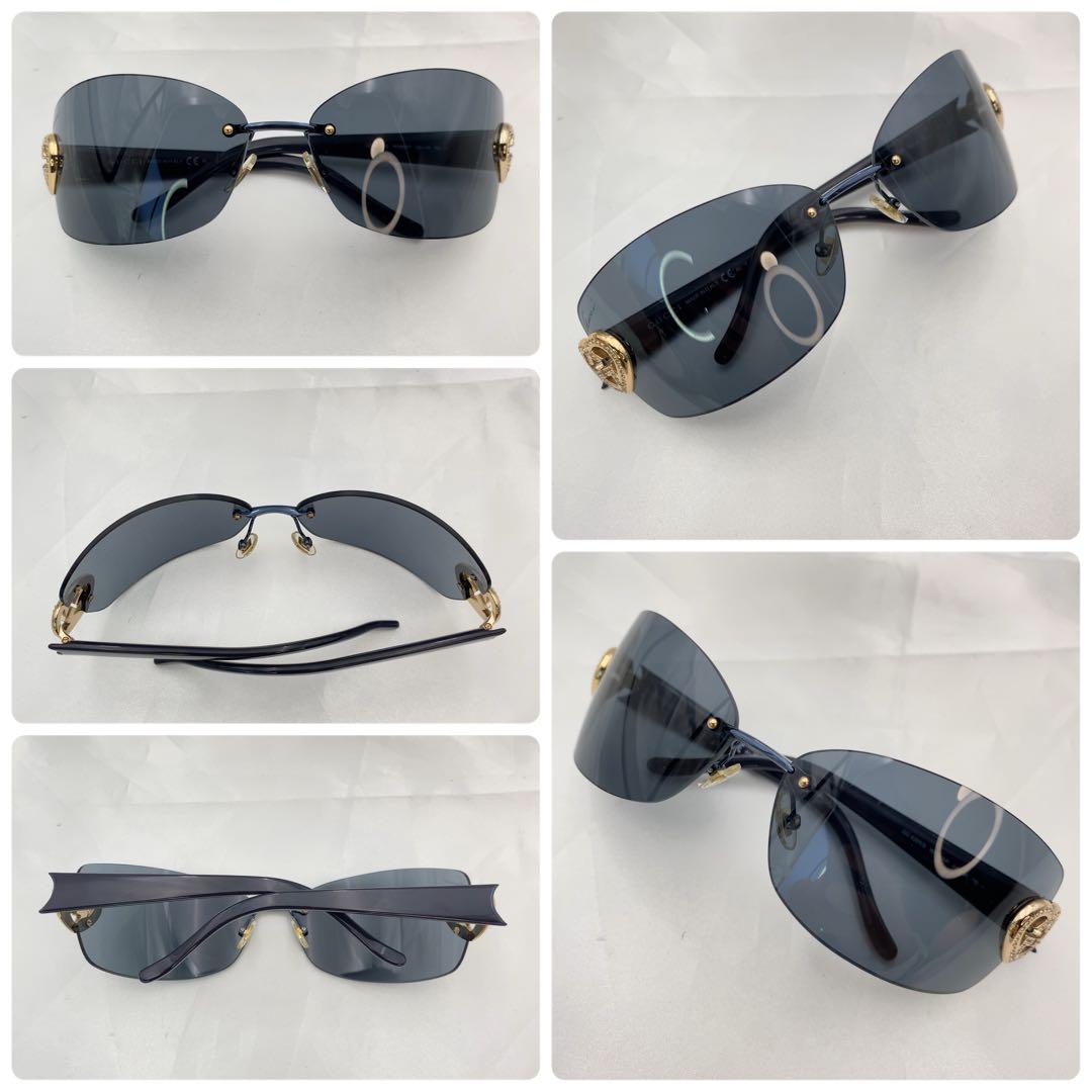 GUCCI サングラス　GG4201/S WNMAP 極美品