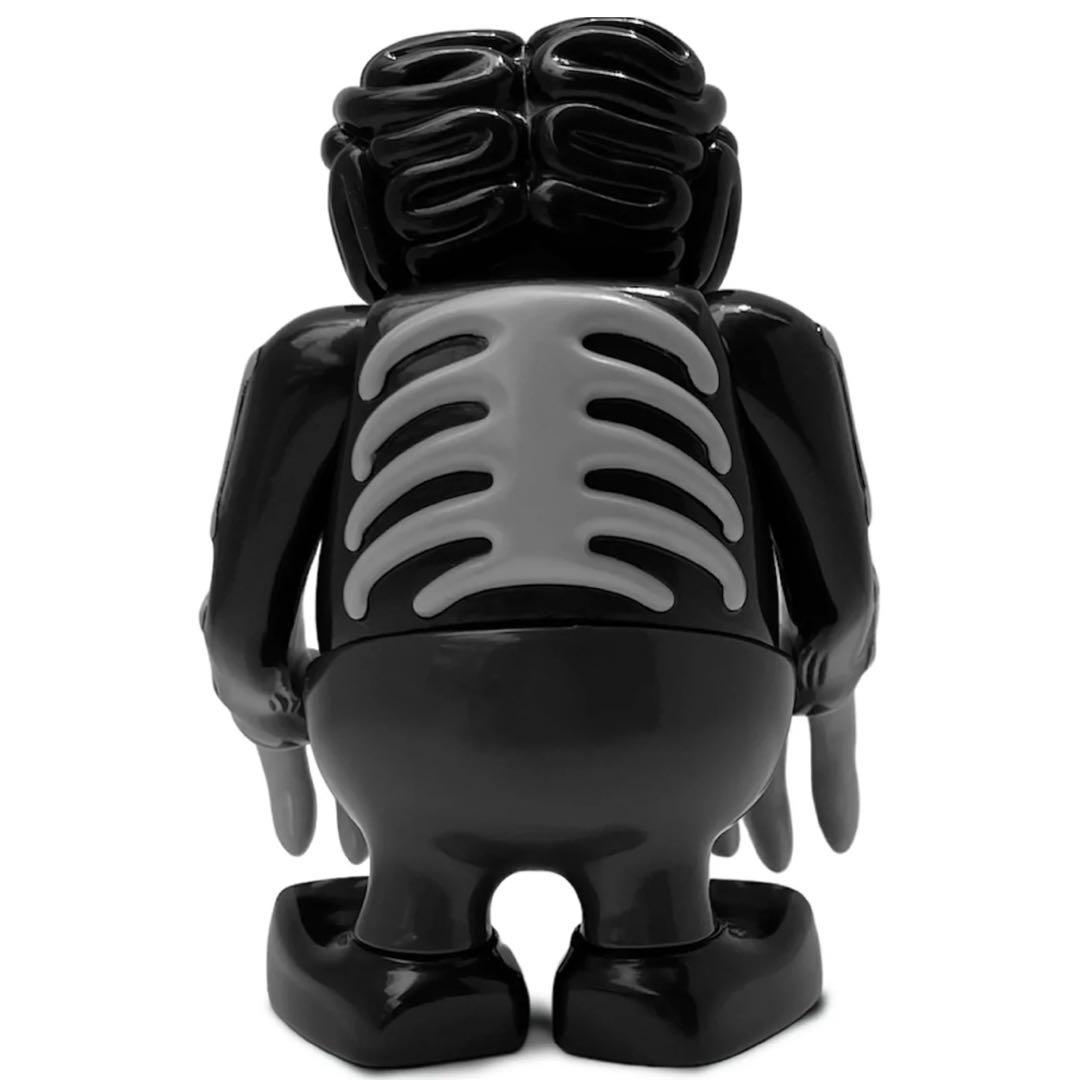 その他 DEMERU-KUN SIN TAKIZAWA LIMITED EDITION